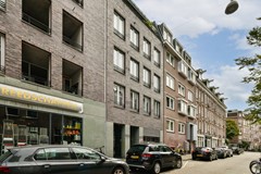 Dusartstraat 15C - 1.jpg